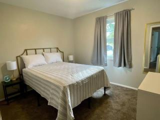Spacious 3-bedroom home in Archbold - - 3
