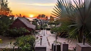 Ampazôny Oasis Lodge - Mahajanga - 8