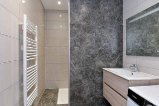 Maison Dormoy, appartement 2 Chambre - Gare - Centre ville - 8