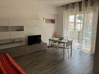 Casa Smile - Legnano - 7