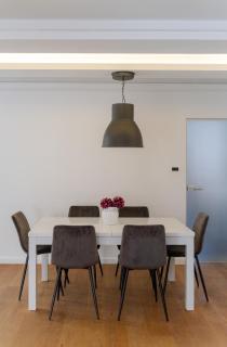 Funktastic Upper-Town Condo - Zagabria - 5