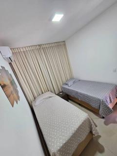 Apto Centro, Pq Cesamar e Palmas Brasil - Palmas - 6