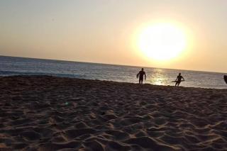 Alojamiento a 10 minutos de la playa - Benalmádena - 9