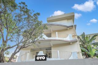 Hotel O Metro Guest House - Guwahati - 8