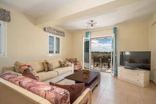 Dimitra's House - Argostoli - 3
