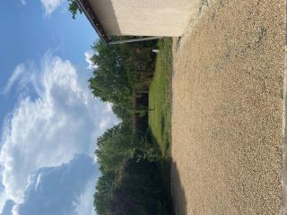 Gîte à louer 70 m2 - La Chapelle-sur-Loire - 6