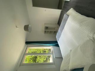 Gîte à louer 70 m2 - La Chapelle-sur-Loire - 4