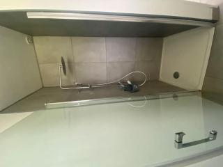 Gîte à louer 70 m2 - La Chapelle-sur-Loire - 1