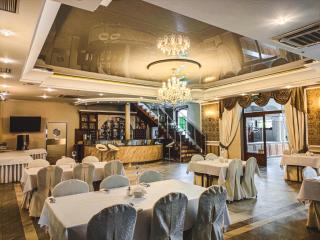 Hotel Viwaldi - 7