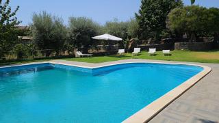 Maison Divaga - Fleri - 9