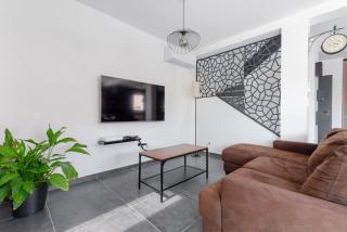 Maison familiale exceptionnelle proche centre - La Crau - 6