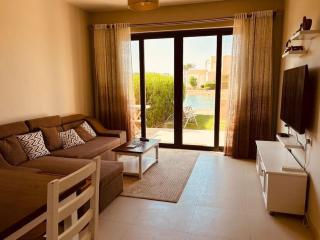 Sunset Haven in Tawila TownHouse - Hurghada - 8