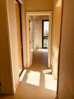 Sunset Haven in Tawila TownHouse - Hurghada - 5