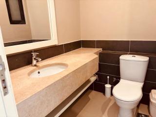 Sunset Haven in Tawila TownHouse - Hurghada - 3