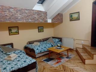 Studio Apartman My Home - Novi Sad - 0