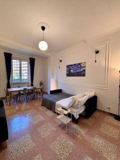 The Place Strozzi - Rome - 2