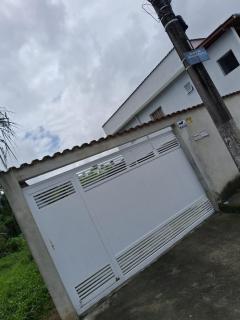 Casa Temporada - Massaguaçu - 9