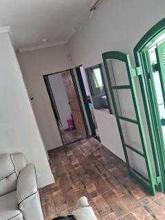 Casa Temporada - Massaguaçu - Caraguatatuba - 3