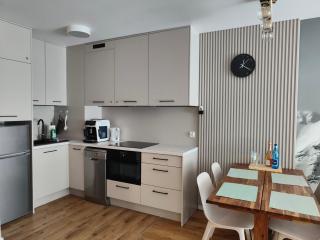 Apartament Kaszmir - Szklarska Poręba - 6