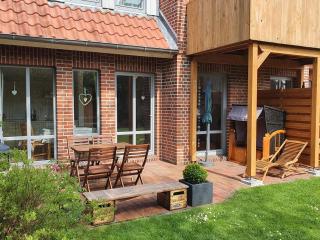 Haus-Sahrensdorf - Fehmarn - 2