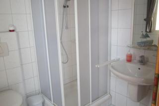 Haus-Sahrensdorf - Fehmarn - 1