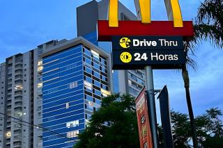 0002 - Pousada HG quarto suíte duplo - 5