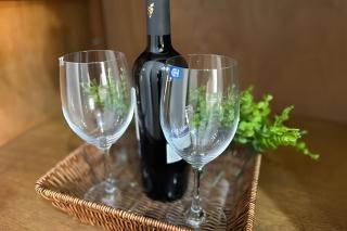 0002 - Pousada HG quarto suíte duplo - 8