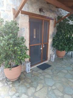 Seaview Maisonette Paradise - 4