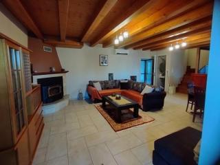 Seaview Maisonette Paradise - 1