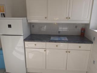 silver way - Highcliffe - 6