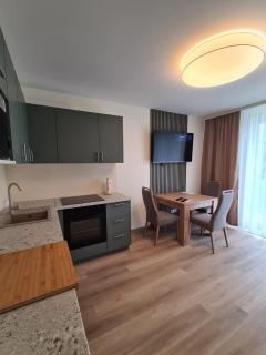 Apartament 7 MW - 5