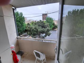 TurGuest - Baku - 9