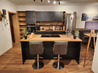 Ferienhaus "Zum frechen Michel" - 8