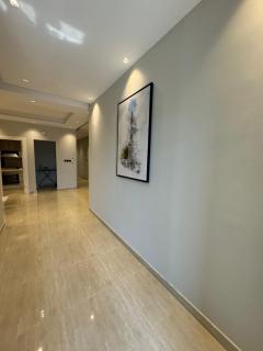 KAYAN apartments - 4