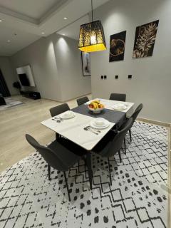 KAYAN apartments - 3