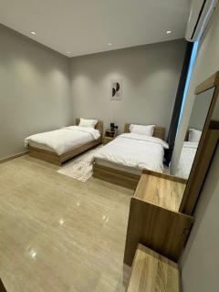 KAYAN apartments - 2
