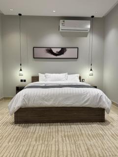KAYAN apartments - Medina - 0