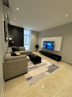 KAYAN apartments - 7