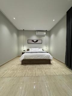 KAYAN apartments - 9