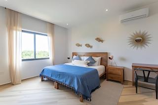 Oasis Yaaxlum - Tulum - 5