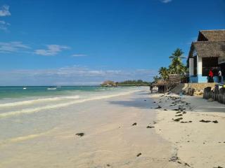 Villa Ark Zanzibar - Paje - 4