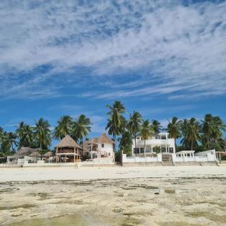 Villa Ark Zanzibar - Paje - 3