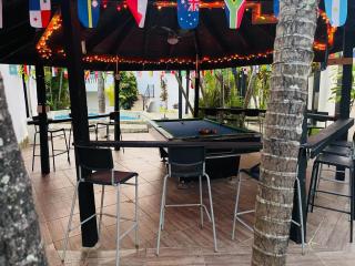 Villa Addictive & Holistic House, Where Vacation, Sand, Sun and luxury Awaits - Sosúa - 3
