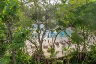 Oasis Yaaxlum - Tulum - 0