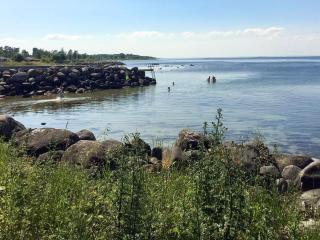 12 person holiday home in BORGHOLM - Borgholm - 4