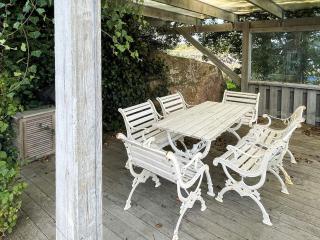 12 person holiday home in BORGHOLM - Borgholm - 1