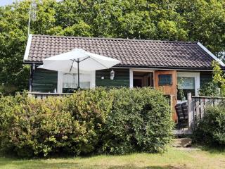 4 person holiday home in UGGLARP - Ugglarp - 8