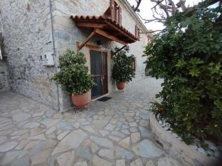 Seaview Maisonette Paradise - 6