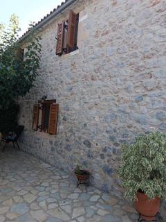 Seaview Maisonette Paradise - 7