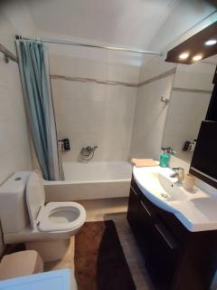 Seaview Maisonette Paradise - 5